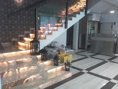 Kamieniarstwo PHU JANBET Piotr Janik